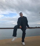 KINGwAw profile