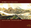 Mozart: Sonatas, Fantasies, Variations Albumcover