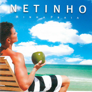 Minha Praia album