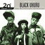 The Collection cover