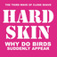Why Do Birds Suddenly Appear Albumcover