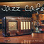 Wonderful Jazz Cafe Albumcover