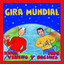 Gira mundial cover