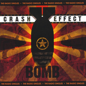 Crash Effect