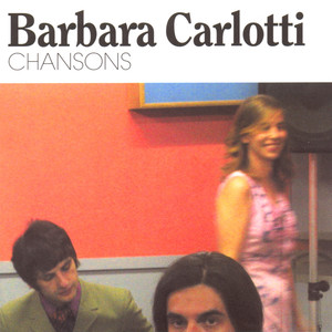 Chansons cover