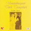 Unutulmayan Türk Tangolari Albumcover