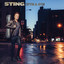 57th & 9th cover