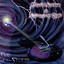 Eye of the Storm cover