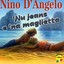 'Nu Jeans E 'Na Maglietta Albumcover