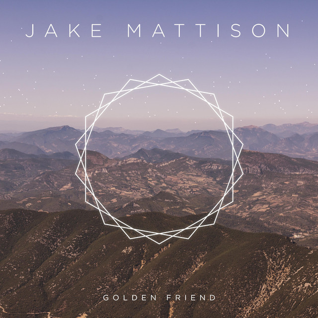 Jake Mattison Photo