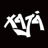 Xaja profile