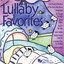 Lullaby Favorites cover