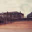 Mark Kozelek & Desertshore cover
