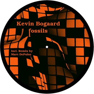 Kevin Bogaard