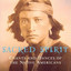 Sacred Spirit - Heya-hee (Intertribal song to stop the rain)