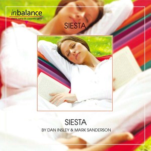 Dan Insley, Mark Sanderson