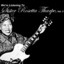 We're Listening To Sister Rosetta Tharpe, Vol. 3 Albumcover