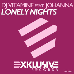 DJ Vitamine