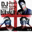 London (Remixes) cover