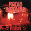 Ritualism cover