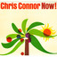 Now cover