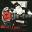 Mainliner cover