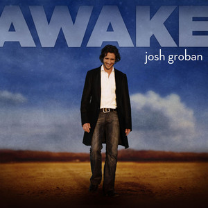 Awake (U.S. Version) album