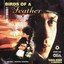 Birds of A Feather Albumcover