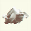 Everything That Moves Albumcover