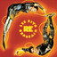 Re cover