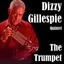 The Trumpet Albumcover