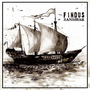 Sansibar cover