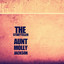 The Storyteller (Remastered) Albumcover