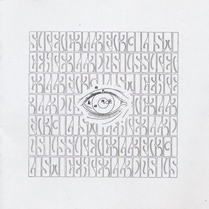 "i" album