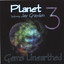 Gems Unearthed Albumcover