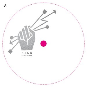 keen k
