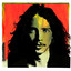 Chris Cornell (Deluxe Edition) cover