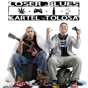 Kartel Tolosa