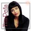 Chrissy-i-eece Aka Tina Peña Albumcover