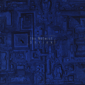 Shrink album