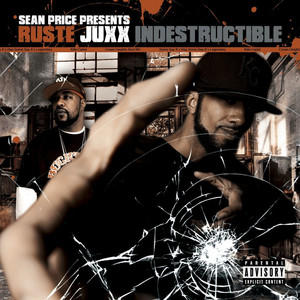 Indestructible album