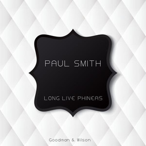 Long Live Phineas album