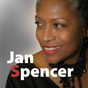 Jan Spencer
