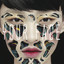 Your Face cover