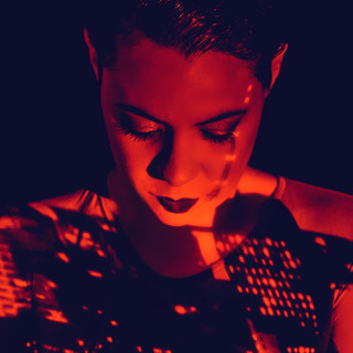 Lurdez da Luz Photo