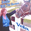 Runnin' With the Horses Albumcover
