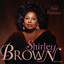The Soul Of A Woman cover