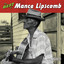 The Best of Mance Lipscomb cover