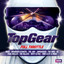 Top Gear 'Full Throttle' cover