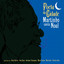 Poeta da Cidade - Martinho Canta Noel Albumcover